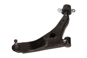 Maxgear 72-2750 - Priečne rameno -
