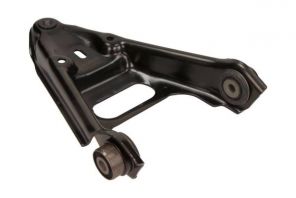 Maxgear 72-2751 - Priečne rameno -