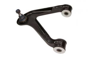 Maxgear 72-2752 - Priečne rameno -