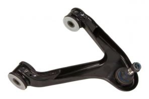 Maxgear 72-2753 - Priečne rameno -