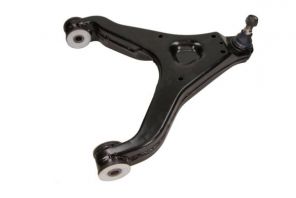 Maxgear 72-2754 - Priečne rameno -
