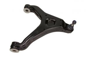 Maxgear 72-2755 - Priečne rameno -