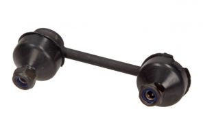 Maxgear 72-2758 - Spojovacia tyč