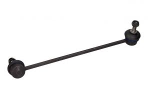 Maxgear 72-2761 - Spojovacia tyč