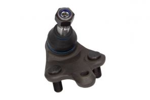 Maxgear 72-2768 - Nosný čap -