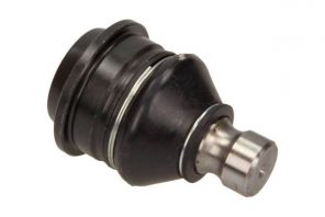 Maxgear 72-2769 - Nosný čap -