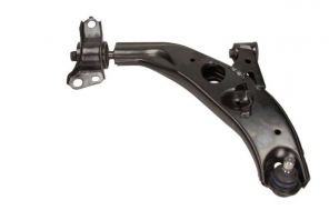 Maxgear 72-2772 - Priečne rameno -