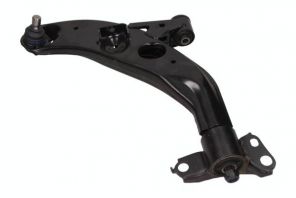 Maxgear 72-2773 - Priečne rameno -