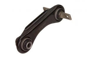 Maxgear 72-2774 - Priečne rameno -