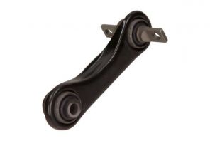 Maxgear 72-2775 - Priečne rameno -