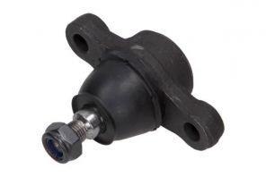 Maxgear 72-2776 - Nosný čap -