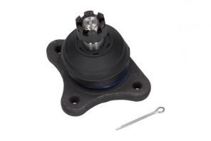 Maxgear 72-2777 - Nosný čap -