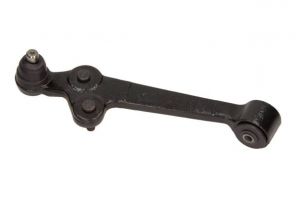 Maxgear 72-2778 - Priečne rameno -