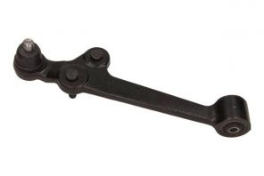 Maxgear 72-2779 - Priečne rameno -