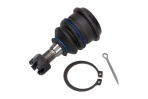 Maxgear 72-2780 - Nosný čap -