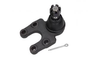 Maxgear 72-2781 - Nosný čap -