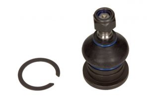 Maxgear 72-2782 - Nosný čap -