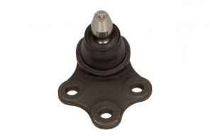Maxgear 72-2783 - Nosný čap -