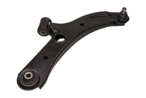 Maxgear 72-2785 - Priečne rameno -