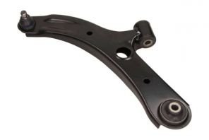 Maxgear 72-2786 - Priečne rameno -