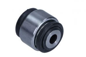 Maxgear 72-2787 - Nosný čap -