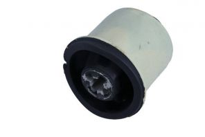 Maxgear 72-2791 - Uloženie -