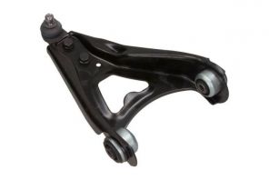 Maxgear 72-2792 - Priečne rameno -