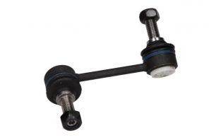 Maxgear 72-2795 - Spojovacia tyč