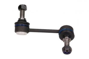 Maxgear 72-2796 - Spojovacia tyč