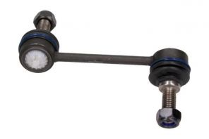 Maxgear 72-2797 - Spojovacia tyč