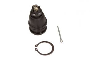 Maxgear 72-2799 - Nosný čap -