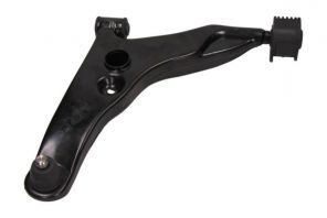 Maxgear 72-2800 - Priečne rameno -