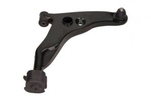 Maxgear 72-2801 - Priečne rameno -