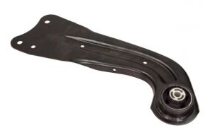 Maxgear 72-2805 - Priečne rameno -
