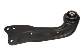 Maxgear 72-2806 - Priečne rameno -