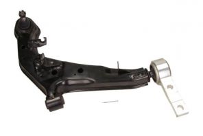 Maxgear 72-2807 - Priečne rameno -
