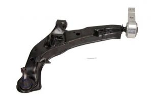 Maxgear 72-2808 - Priečne rameno -