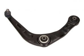 Maxgear 72-2809 - Priečne rameno -