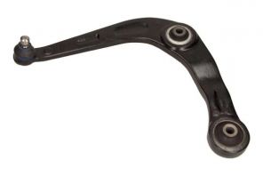 Maxgear 72-2810 - Priečne rameno -