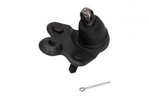 Maxgear 72-2812 - Nosný čap -