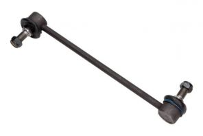 Maxgear 72-2813 - Spojovacia tyč