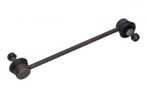Maxgear 72-2816 - Spojovacia tyč