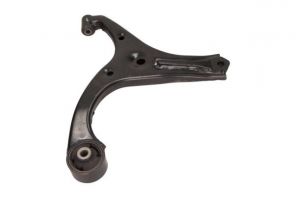Maxgear 72-2818 - Priečne rameno -