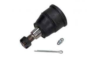 Maxgear 72-2821 - Nosný čap -