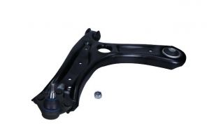 Maxgear 72-2822 - Priečne rameno -