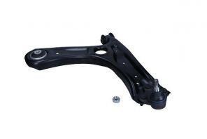 Maxgear 72-2823 - Priečne rameno -