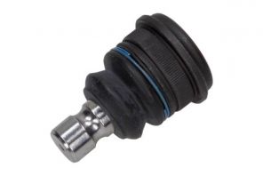Maxgear 72-2824 - Nosný čap -