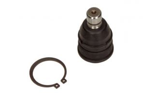 Maxgear 72-2826 - Nosný čap -