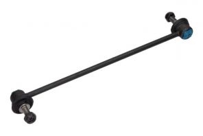 Maxgear 72-2827 - Stabilizátor