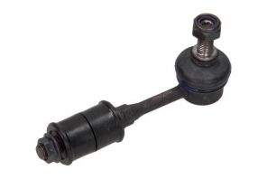 Maxgear 72-2828 - Spojovacia tyč